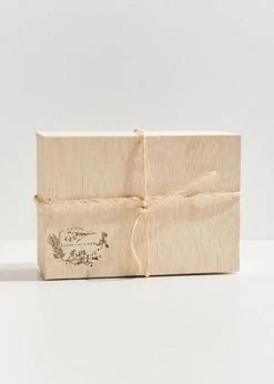 AMONG THE FLOWERSSacred Spaces Kit -Fashion comprehensive store AMONG THE FLOWERS Sacred Spaces Kit 20200206223828