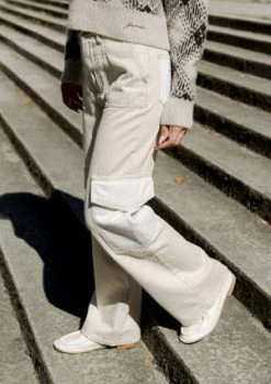 About ArianneOllie Shoes - White -Fashion comprehensive store About Arianne Ollie shoes White 20230913001232