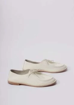 About ArianneOllie Shoes - White -Fashion comprehensive store About Arianne Ollie shoes White 20230913001233