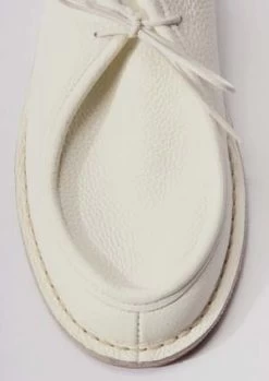 About ArianneOllie Shoes - White -Fashion comprehensive store About Arianne Ollie shoes White 20230913001234