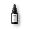 Vintner's DaughterActive Botanical Serum - Vintners Daughter
