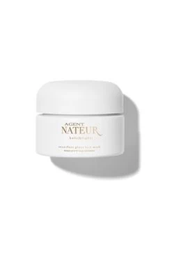 Agent NateurHoli Bright Mask -Fashion comprehensive store Agent Nateur Holi Bright Mask 20230505004556 2