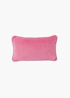 Furbish StudioAin't Nobody Needlepoint Pillow 9 Furbish StudioAin't Nobody Needlepoint Pillow -Fashion comprehensive store Ain t Nobody Needlepoint Pillow 20230719165614
