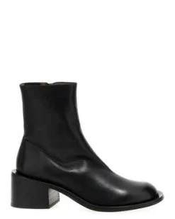 MarsèllAllucino Boots - Nero