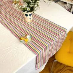 Archive New YorkValentina Runner - Rainbow