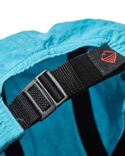 BattenwearCamp Cap - Aqua -Fashion comprehensive store BATTENWEAR Camp Cap Aqua 20230328191858