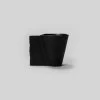 NORMAL OBJECTSESPRESSO REMIXED CUP - BLACK