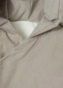 CaramelKids Caramel BUXUS BABY GIFTING JACKET - PEBBLE -Fashion comprehensive store BUXUS BABY GIFTING JACKET PEBBLE 20220920133501