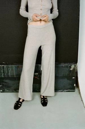 BaserangeAdet Pants 1 BaserangeAdet Pants