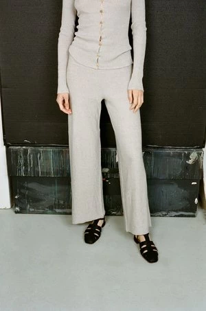 BaserangeAdet Pants 3 BaserangeAdet Pants - Image 3