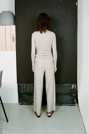 BaserangeAdet Pants 6 BaserangeAdet Pants - Image 6