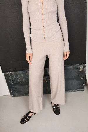 BaserangeAdet Pants 7 BaserangeAdet Pants - Image 7