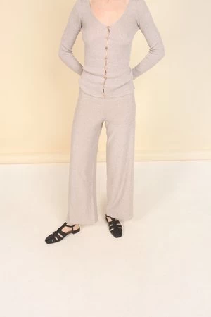 BaserangeAdet Pants 8 BaserangeAdet Pants - Image 8