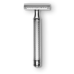 Baxter Of CaliforniaSafety Razor