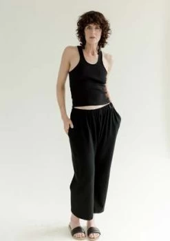 Beatrice ValenzuelaSandalia -Fashion comprehensive store Beatrice Valenzuela Sandalia 20230327200659 1