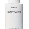 ByredoBody Lotion - Gypsy Water