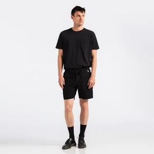Banks JournalBoundry Walkshort - Dirty Black 1 Banks JournalBoundry Walkshort - Dirty Black