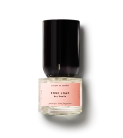 Boy SmellsRose Load Fragrance