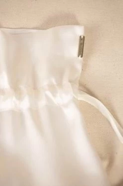 NK IMODEBridal Gift Set - Ivory -Fashion comprehensive store Bridal Gift Set 20220308034917 1