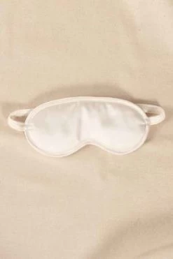 NK IMODEBridal Gift Set - Ivory -Fashion comprehensive store Bridal Gift Set 20220308034917 2