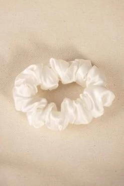 NK IMODEBridal Gift Set - Ivory -Fashion comprehensive store Bridal Gift Set 20220308034917 3