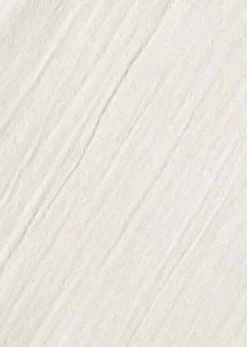 CaramelKids Caramel CHILD DUVET COVER 140 X 200 -MERCI - BLANC DE MEUDON -Fashion comprehensive store CHILD DUVET COVER 140 X 200 MERCI BLANC DE MEUDON 20230915103851 3