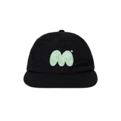 MARKETMarket Creative Services Tech Hat