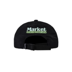 MARKETMarket Creative Services Tech Hat -Fashion comprehensive store CREATIVE SERVICES TECH HAT 20230616233024