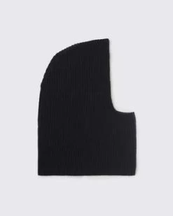 A.P.C.Cagoule Sacha - Dark Navy