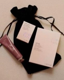 Dear NeighborCare Package Vol. 1 Set