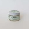 Earth Tu FaceChamomile Resurfacing Jelly
