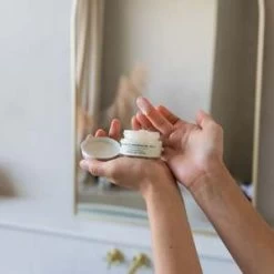 Earth Tu FaceChamomile Resurfacing Jelly -Fashion comprehensive store Chamomile Resurfacing Jelly 20220802220424 1