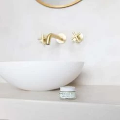 Earth Tu FaceChamomile Resurfacing Jelly -Fashion comprehensive store Chamomile Resurfacing Jelly 20220802220424 4