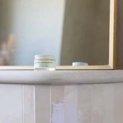 Earth Tu FaceChamomile Resurfacing Jelly -Fashion comprehensive store Chamomile Resurfacing Jelly 20220802220425