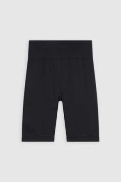 ClosedLegging Shorts