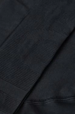 ClosedLegging Shorts -Fashion comprehensive store Closed Legging Shorts 20230429183201 1