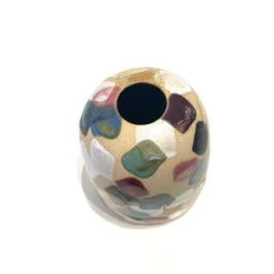 Allison SkinnerDash Vase -Fashion comprehensive store Dash Vase 20230720162422 1