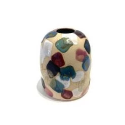 Allison SkinnerDash Vase -Fashion comprehensive store Dash Vase 20230720162422 2