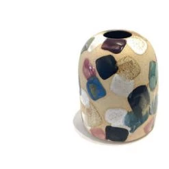 Allison SkinnerDash Vase -Fashion comprehensive store Dash Vase 20230720162422