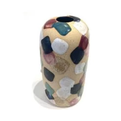 Allison SkinnerDash Vase -Fashion comprehensive store Dash Vase 20230720162422 3