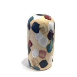 Allison SkinnerDash Vase -Fashion comprehensive store Dash Vase 20230720162422 4