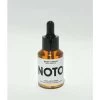 NOTO BotanicsDeep Serum Face+Neck