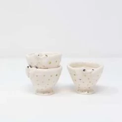 Eleonor BostromDog Egg Stand