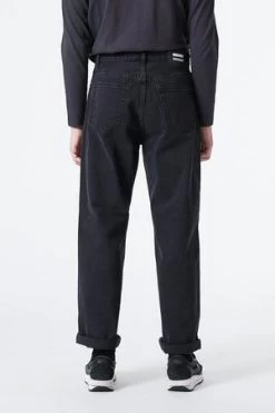 Dr. Denimomar Jeans - Superlight Blue -Fashion comprehensive store Dr Denim omar jeans superlight blue 20210915220126