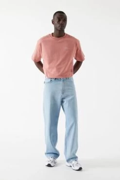 Dr. Denimomar Jeans - Superlight Blue -Fashion comprehensive store Dr Denim omar jeans superlight blue 20210915220127 1