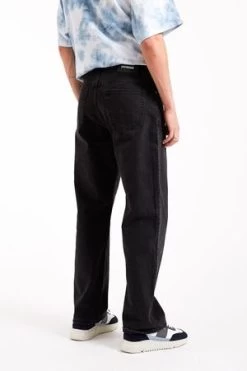 Dr. Denimomar Jeans - Superlight Blue -Fashion comprehensive store Dr Denim omar jeans superlight blue 20210915220127