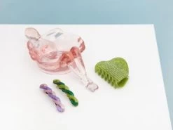 Valet StudioEMERALD ESSENTIALS PACK -Fashion comprehensive store EMERALD ESSENTIALS PACK 20200521062830 2