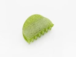 Valet StudioEMERALD ESSENTIALS PACK