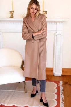 Mabel And MossEmerson Fry Lou Walking Slingback - Black Suede -Fashion comprehensive store Emerson Fry Lou Walking Slingback in Black Suede 20231028054046 2