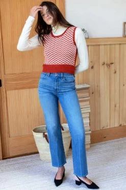 Mabel And MossEmerson Fry Lou Walking Slingback - Black Suede -Fashion comprehensive store Emerson Fry Lou Walking Slingback in Black Suede 20231028054047 1